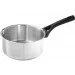 ʳ Pyrex Expert Touch 2 (ET18APX)
