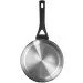 ʳ Pyrex Expert Touch 2 (ET18APX)