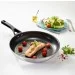  Pyrex Expert Touch 24 (ET24BFX)