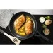  Pyrex Expert Touch 24 (ET24BFX)