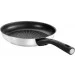  Pyrex Expert Touch 24 (ET24BFX)