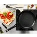  Pyrex Expert Touch 24 (ET24BFX)