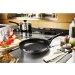  Pyrex Expert Touch 24 (ET24BFX)