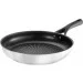  Pyrex Expert Touch 24 (ET24BFX)