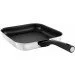   Pyrex Expert Touch 28 (ET28BHX)