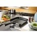   Pyrex Expert Touch 28 (ET28BHX)