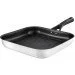   Pyrex Expert Touch 28 (ET28BHX)