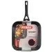  Pyrex Expert Touch 28 (ET28BHX)