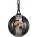   Pyrex Expert Touch 28 (ET28BWX)