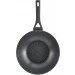  Pyrex Expert Touch 28 (ET28BWX)