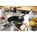  Pyrex Expert Touch 28 (ET28BWX)
