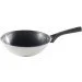   Pyrex Expert Touch 28 (ET28BWX)