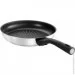 Pyrex EXPERT Touch  30 / (ET30BFX/7646) (ET30BFX/7646)
