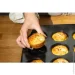  Pyrex GLIDE . /. 12 (GL12BU6/8046) (GL12BU6/8046)