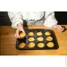  Pyrex GLIDE . /. 12 (GL12BU6/8046) (GL12BU6/8046)