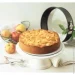  Pyrex GLIDE .    19 (GL19BS6/8044) (GL19BS6/8044)
