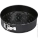  Pyrex GLIDE .    19 (GL19BS6/8044) (GL19BS6/8044)