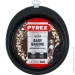  Pyrex GLIDE .  22 (GL22BA6/8046) (GL22BA6/8046)