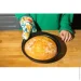  Pyrex GLIDE .  22 (GL22BA6/8046) (GL22BA6/8046)