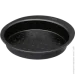  Pyrex GLIDE .  22 (GL22BA6/8046) (GL22BA6/8046)