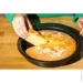  Pyrex GLIDE .  22 (GL22BA6/8046) (GL22BA6/8046)