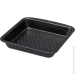  Pyrex GLIDE .  2424 (GL24SR6/8046) (GL24SR6/8046)