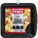  Pyrex GLIDE .  2424 (GL24SR6/8046) (GL24SR6/8046)