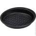  Pyrex GLIDE .   25 (GL25BN6/8046) (GL25BN6/8046)