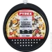  Pyrex GLIDE .  / 31 (GL31BZ6/8046) (GL31BZ6/8046)
