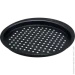  Pyrex GLIDE .  / 31 (GL31BZ6/8046) (GL31BZ6/8046)
