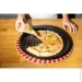  Pyrex GLIDE .  / 31 (GL31BZ6/8046) (GL31BZ6/8046)