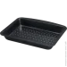  Pyrex GLIDE . . 3424 (GL34RR6/8046) (GL34RR6/8046)