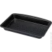  Pyrex GLIDE . . 3824 (GL38RR6/8046) (GL38RR6/8046)