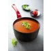 ʳ Pyrex Granate 2.5 (GR20AP5)