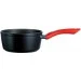 ʳ Pyrex Granate 2.5 (GR20AP5)