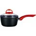 ʳ Pyrex Granate 2.5 (GR20AP5)
