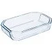  Pyrex Inspiration 2. (913S037)