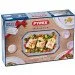  Pyrex Inspiration 2. (913S037)