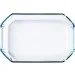  Pyrex Inspiration 3322 (295B000)