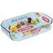 Pyrex Inspiration 3322 (295B000)