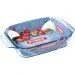  Pyrex Irresistible 31x20 (407B000)