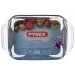  Pyrex Irresistible 31x20 (407B000)