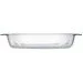  Pyrex Irresistible 35x24 (411B000)
