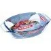  Pyrex Irresistible 35x24 (411B000)