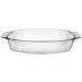  Pyrex Irresistible 35x24 (411B000)