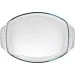  Pyrex Irresistible 39x27x7 (412B000)
