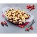  Pyrex Irresistible 39x27x7 (412B000)