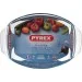 Pyrex Irresistible 39x27x7 (412B000)