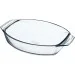  Pyrex Irresistible 39x27x7 (412B000)