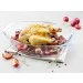  Pyrex Irresistible 39x27x7 (412B000)
